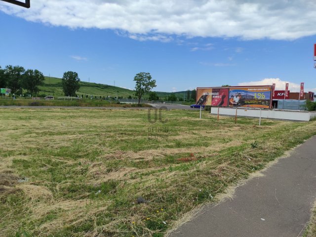 Kiadó telek, Egerben 738 E Ft / hó / költözzbe.hu