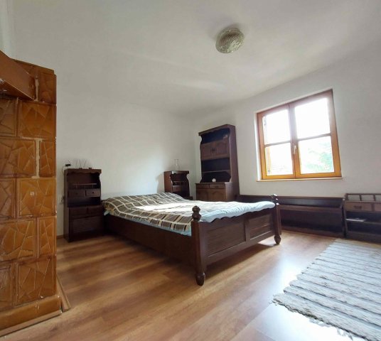 Eladó nyaraló, Rezin 24.9 M Ft, 1 szobás / költözzbe.hu