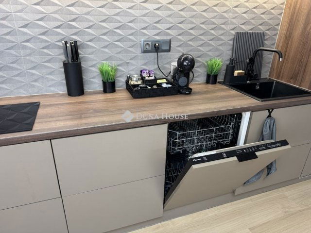 Eladó téglalakás, Debrecenben 119.99 M Ft, 3 szobás