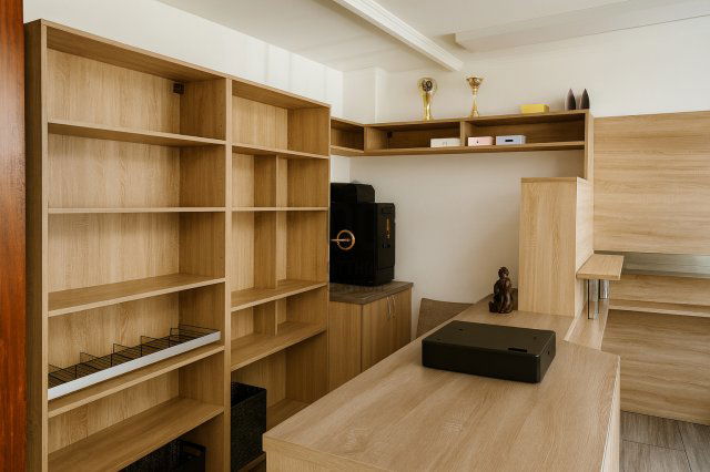 Kiadó iroda, Gyöngyösön 105 E Ft / hó / költözzbe.hu