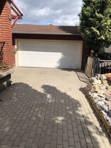 Eladó családi ház, Érden 149 M Ft, 6+3 szobás