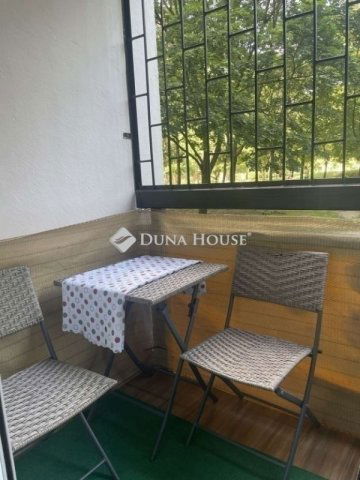 Eladó panellakás, Budapesten, IV. kerületben 71.9 M Ft, 2 szobás