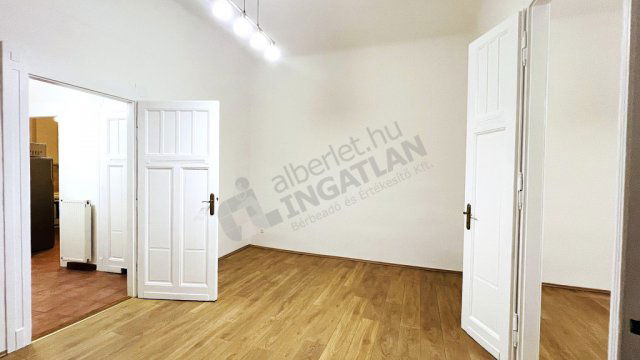 Kiadó téglalakás, albérlet, IV. kerületben, Árpád úton