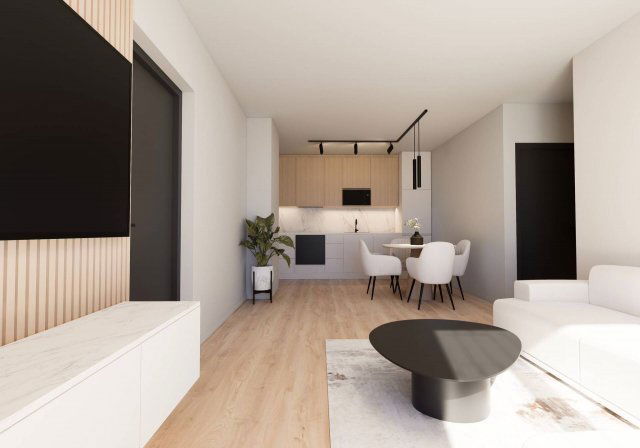 Eladó téglalakás, Tatabányán 115 M Ft, 4 szobás