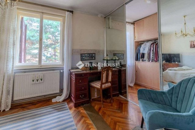 Eladó ikerház, Miskolcon 94.9 M Ft, 4 szobás