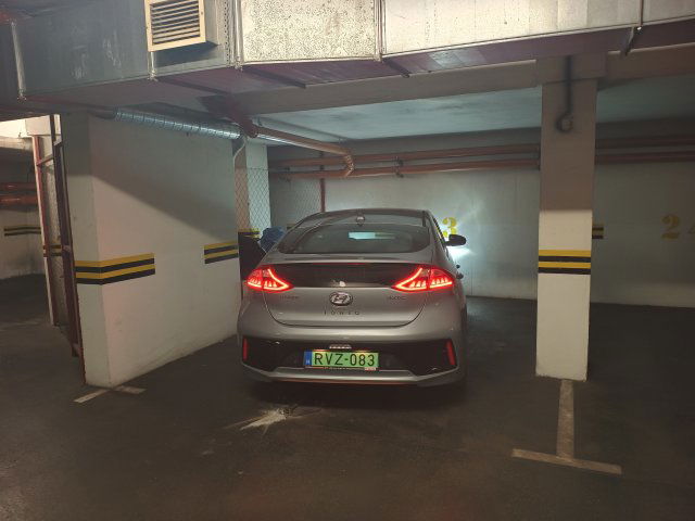 Kiadó téglalakás, albérlet, IX. kerületben, Berzenczey utcában