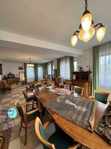 Eladó családi ház, Budapesten, XVI. kerületben 550 M Ft