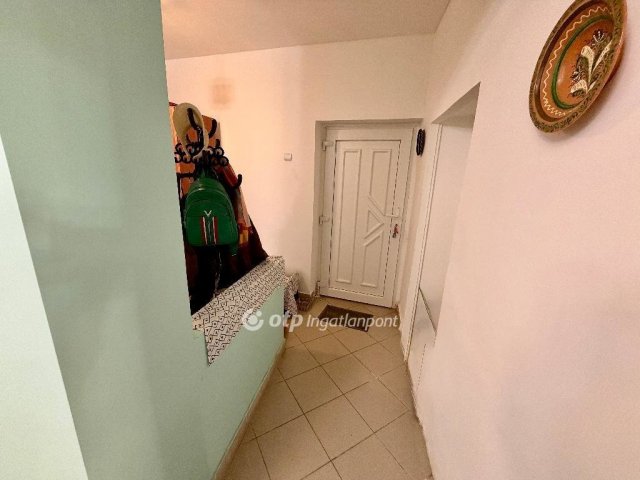 Eladó családi ház, Salgótarjánban 29.9 M Ft, 2 szobás