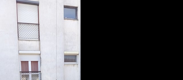 Eladó garázs, Budapesten, XXII. kerületben, Terv utcában