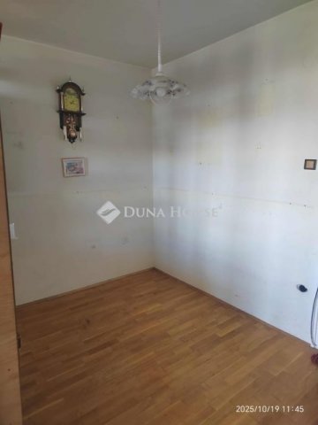 Eladó téglalakás, Budapesten, XII. kerületben 94.9 M Ft