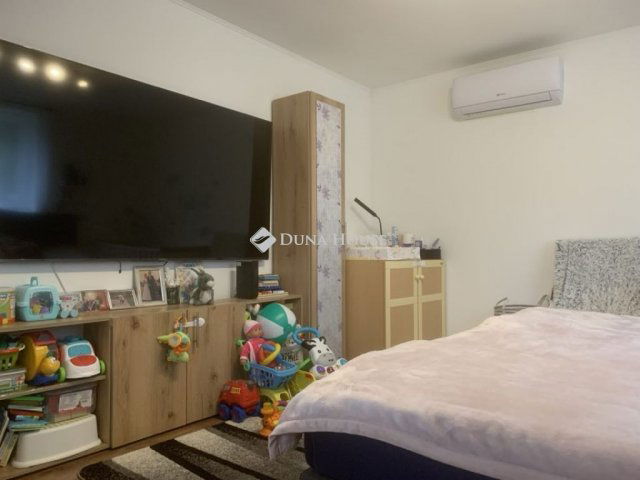 Eladó családi ház, Ormándlakon 22 M Ft, 2 szobás