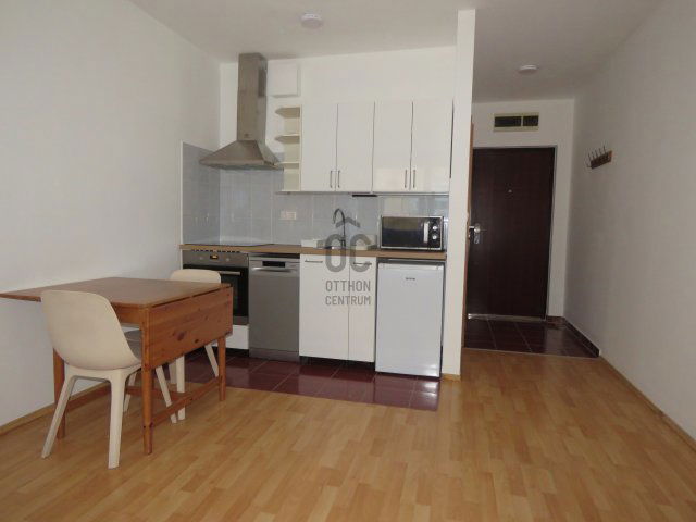 Kiadó téglalakás, albérlet, Budapesten, VIII. kerületben