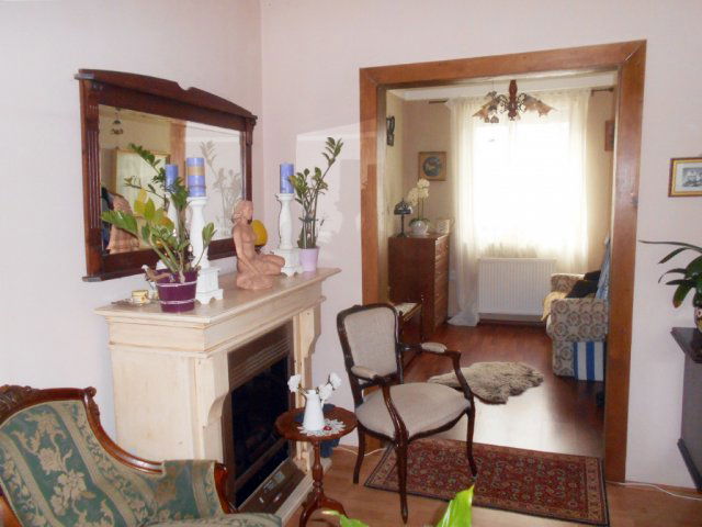 Eladó családi ház, Érden, Sándor utcában 94.9 M Ft, 3+1 szobás