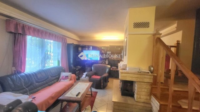 Eladó családi ház, Szentendrén 149 M Ft, 4 szobás
