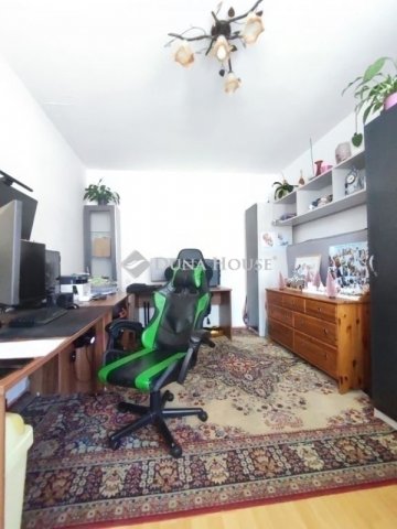 Eladó családi ház, Gyömrőn 104.5 M Ft, 5 szobás