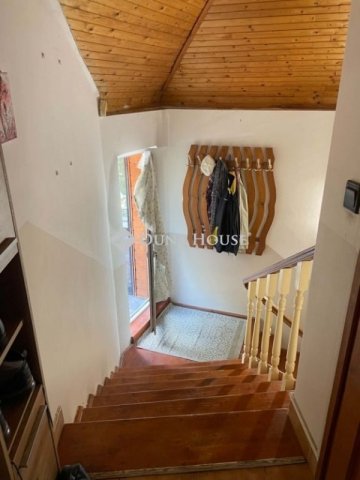 Eladó téglalakás, Pécsett 85 M Ft, 3 szobás