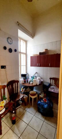 Eladó téglalakás, Budapesten, V. kerületben, Kálvin téren