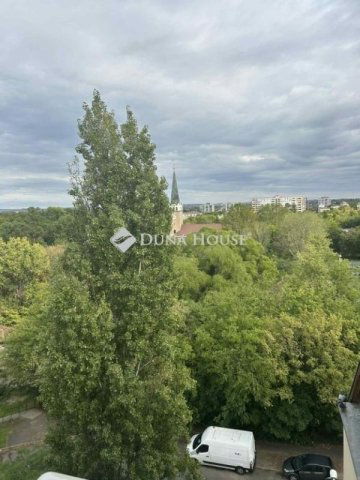 Eladó téglalakás, Budapesten, XVII. kerületben 72 M Ft, 4 szobás