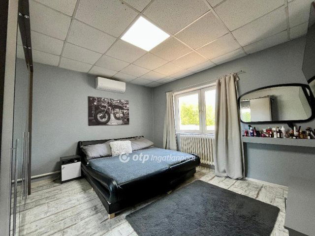 Eladó családi ház, Nyíregyházán 54.99 M Ft, 2 szobás