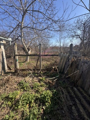 Eladó telek, Hajdúböszörményen 31.999 M Ft