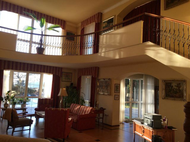 Eladó családi ház, Miskolcon, Bencések útján 380 M Ft