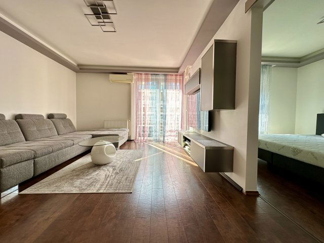 Kiadó téglalakás, albérlet, Budapesten, XIII. kerületben