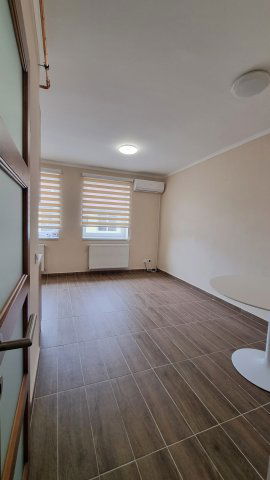 Kiadó téglalakás, albérlet, Nyíregyházán, Virág utcában