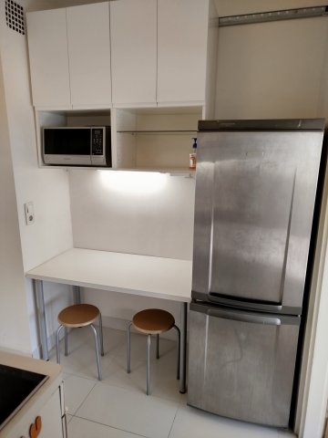 Kiadó téglalakás, albérlet, I. kerületben, Csalogány utcában