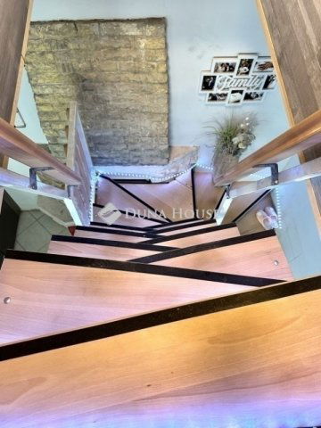 Eladó családi ház, Budapesten, XIX. kerületben 85 M Ft, 4 szobás