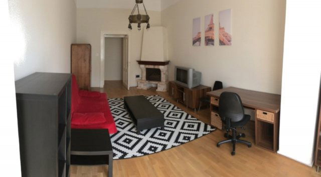 Kiadó téglalakás, albérlet, XI. kerületben, Bartók Béla úton