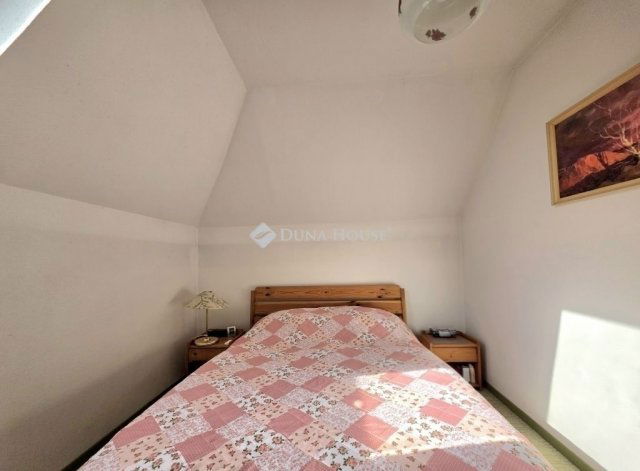 Eladó ikerház, Budapesten, X. kerületben 128 M Ft, 4 szobás