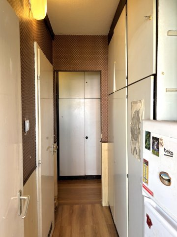 Eladó panellakás, Budapesten, III. kerületben 75.9 M Ft, 3 szobás