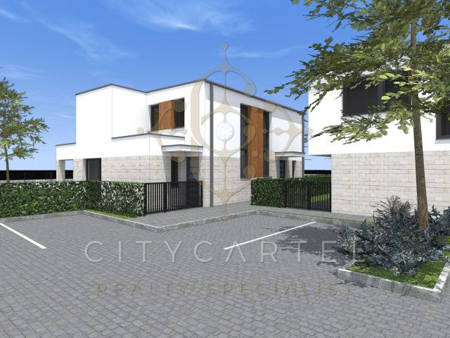 Eladó családi ház, Siófokon 104.9 M Ft, 4 szobás