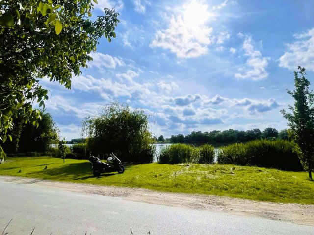 Eladó telek, Dömsödön 44.9 M Ft / költözzbe.hu