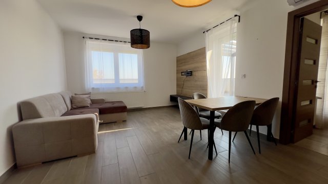 Kiadó téglalakás, albérlet, Dunaharasztin 330 E Ft / hó