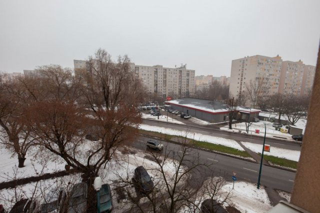 Eladó panellakás, Budapesten, XIV. kerületben 59.86 M Ft