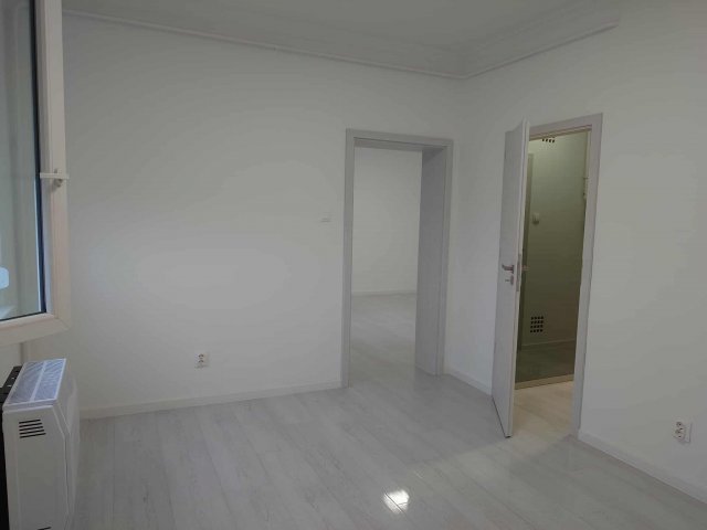 Eladó téglalakás, Debrecenben, Egyetem sugárúton 78.9 M Ft
