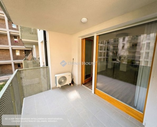 Eladó téglalakás, Budapesten, XIII. kerületben 84.4 M Ft