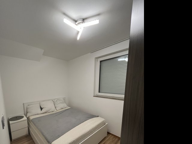 Kiadó téglalakás, albérlet, II. kerületben, Hankóczy Jenő utcában