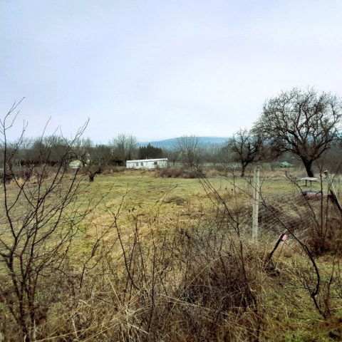 Eladó telek, Sukorón 52 M Ft / költözzbe.hu