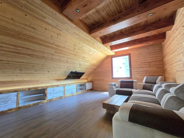 Eladó családi ház, Hegyhátszentjakabon 83 M Ft