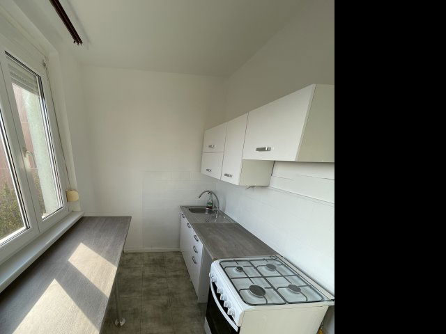 Kiadó panellakás, albérlet, Székesfehérvárott 170 E Ft / hó