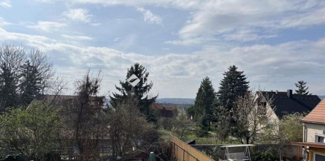 Eladó ikerház, Szentendrén 150 M Ft, 5 szobás