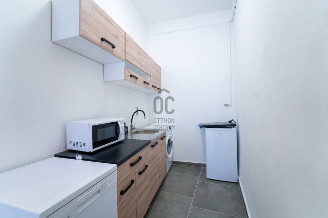 Eladó családi ház, Debrecenben 44.99 M Ft, 1 szobás