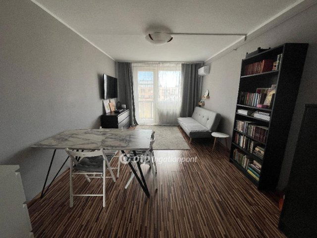Eladó panellakás, Budapesten, XV. kerületben 69.9 M Ft