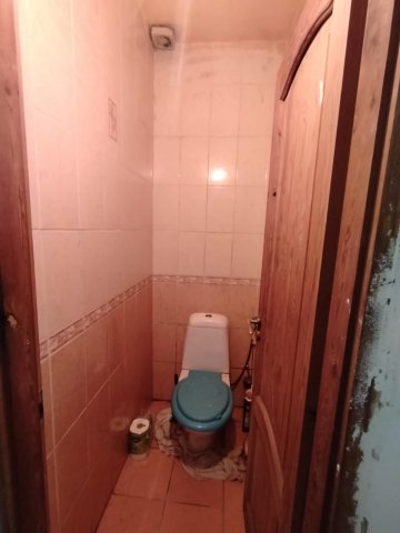 Eladó családi ház, Hajdúszováton 23 M Ft, 3 szobás