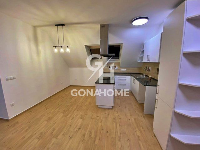 Kiadó téglalakás, albérlet, Várpalotán 160 E Ft / hó