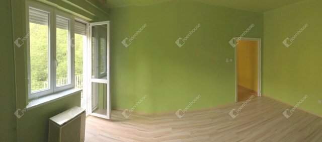 Eladó téglalakás, Miskolcon 23.5 M Ft, 1 szobás