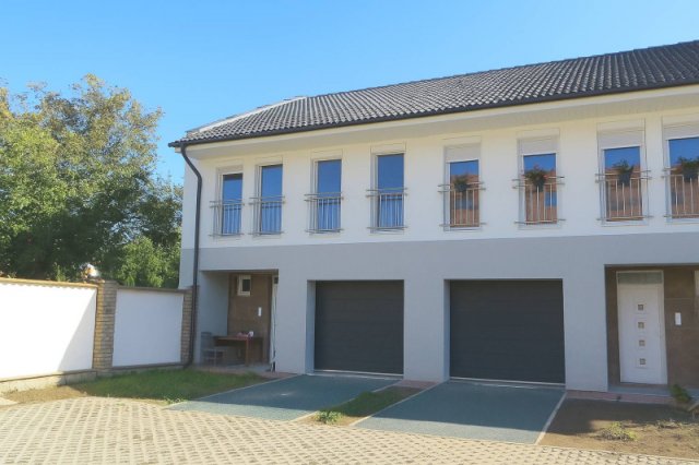 Eladó iroda, Békéscsabán 72.9 M Ft / költözzbe.hu