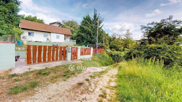 Eladó családi ház, Miskolcon 63 M Ft, 2+1 szobás